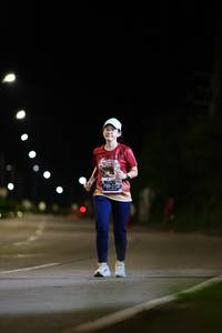 BIB: 
                            <button type="button" onclick="openModal(27865965)" class="btn btn-primary btn-sm float-right btn-popup" data-toggle="modal" data-target=".modal-high-quality">
                        <i class="fas fa-shopping-cart"></i> Add to Cart
                    </button>
                                            <button type="button" onclick="isThisMe(27865965, true)" class="btn btn-success btn-sm float-right btn-popup btn-isme hidden" data-toggle="tooltip" data-placement="bottom" title="นี่คือรูปของคุณใช่ไหม คลิกที่นี่เพื่อเอาเข้าอัลบั้ม">
                        <i class="fas fa-plus"></i> Add to album
                    </button>
                    <button type="button" onclick="isThisMe(27865965, false)" class="btn btn-warning btn-sm float-right btn-popup btn-isnotme hidden">
                        <i class="fas fa-ban"></i> Remove from album
                    </button>